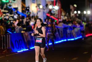 BIB: 
                            <button type="button" onclick="openModal(23767955)" class="btn btn-primary btn-sm float-right btn-popup" data-toggle="modal" data-target=".modal-high-quality">
                        <i class="fas fa-shopping-cart"></i> Add to Cart
                    </button>
                                            <button type="button" onclick="isThisMe(23767955, true)" class="btn btn-success btn-sm float-right btn-popup btn-isme hidden" data-toggle="tooltip" data-placement="bottom" title="นี่คือรูปของคุณใช่ไหม คลิกที่นี่เพื่อเอาเข้าอัลบั้ม">
                        <i class="fas fa-plus"></i> Add to album
                    </button>
                    <button type="button" onclick="isThisMe(23767955, false)" class="btn btn-warning btn-sm float-right btn-popup btn-isnotme hidden">
                        <i class="fas fa-ban"></i> Remove from album
                    </button>